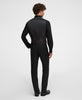 Fashion 2 Pieces Mens Flat Suit For Party (Vest + Pants) Suit